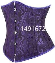 Load image into Gallery viewer, Sexy Corset
