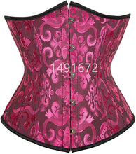 Load image into Gallery viewer, Sexy Corset
