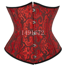 Load image into Gallery viewer, Sexy Corset
